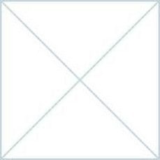 lirica griega arcaica-9788424935467