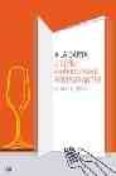 a la carta: diseño grafico para restaurantes-grant gibson-9788425221767