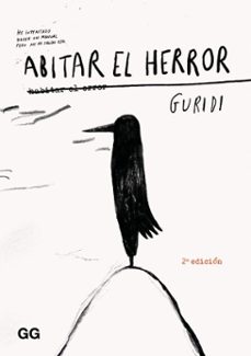abitar el herror (ebook)-9788425236167