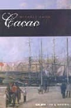 cacao-9788425339967
