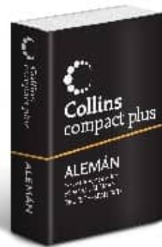 compact plus aleman-español 2007-9788425341267