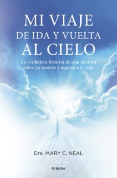 mi viaje de ida y vuelta al cielo-9788425350467