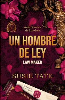 -susie tate-9788425369667