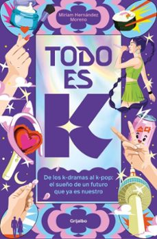 -miriam hernandez moreno-9788425374067