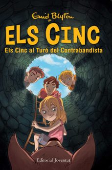 -enid blyton-9788426143167