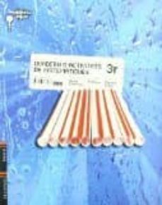 quad.matemat.3r-aigua -v- ed 2008 valencia-9788426366467