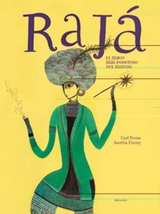 raja-9788426381767