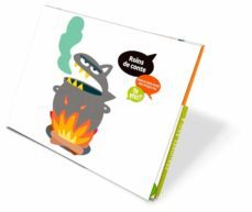 roins de conte: ogres, monstres  -v- ho veus? (la fantasia - lletra majuscula) educacion infantil-9788426392367