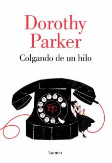 colgando de un hilo (ebook)-9788426402967