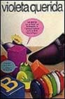 violeta querida-adela turin-9788426435767