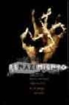 renazimiento: el juego de dios-9788427030367