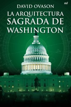 la arquitectura sagrada de washington-9788427035867