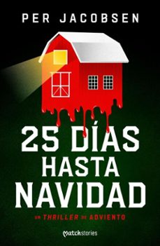 -per jacobsen-9788427055667