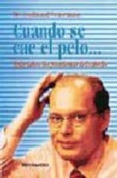 -ferdinand vennemann-9788427122567