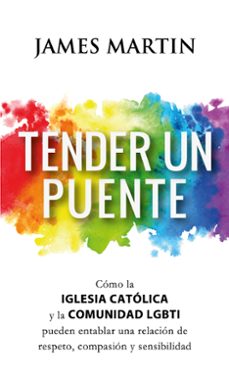 tender un puente-9788427142367