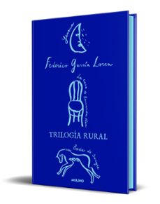 -federico garcia lorca-9788427257467