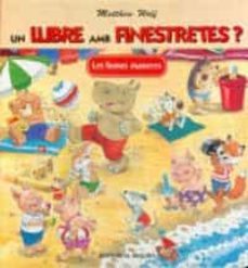 les bones maneres-9788427282667