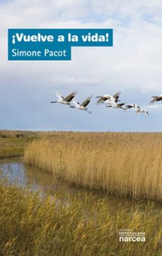 -simone pacot-9788427718067