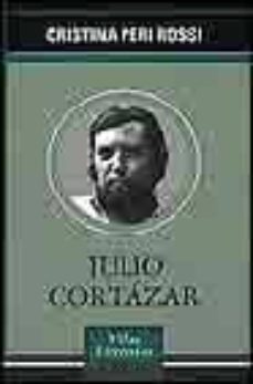 julio cortazar-9788428212267