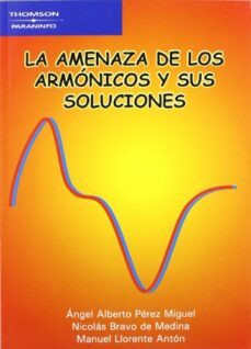 factores humanos-9788428327367