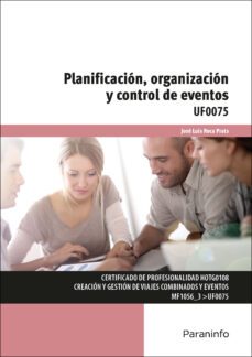 -jose luis roca prats-9788428336567