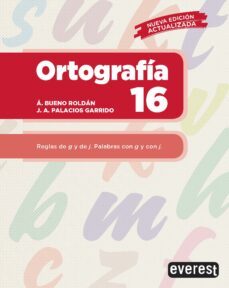 -jose antonio palacios garrido-angel bueno roldan-9788428343367