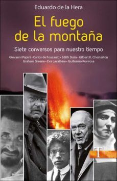 -eduardo de la hera-9788428535267