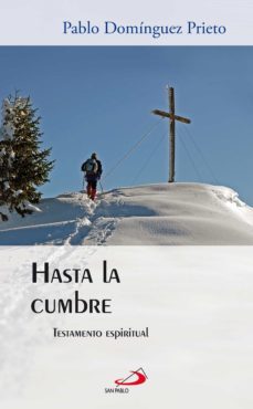 hasta la cumbre (ebook)-9788428563567