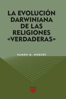 -ramon m. nogues-9788428823067