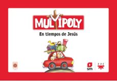 multipoly-antonio jesus manzano-9788428840767