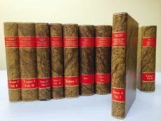 derecho de sucesiones, tomo 6-vol.1 (10ª ed.)-jose castan tobeñas-9788429015867