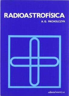 radioastrofisica-9788429141467