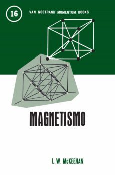 magnetismo-9788429184167