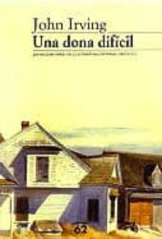 -john irving-9788429745467