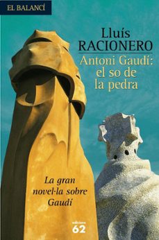 -lluis racionero-9788429753967