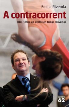 a contracorrent-9788429767667
