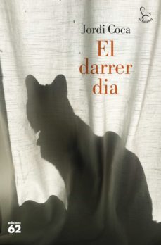 el darrer dia-jordi coca-9788429780567