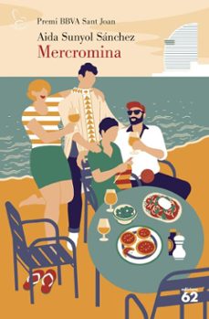 mercromina (ebook)-aida sunyol sanchez-9788429782967