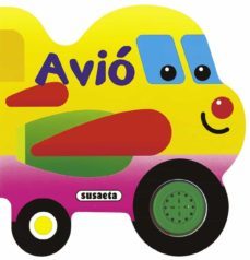 avio-9788430556267