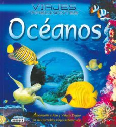 oceanos-9788430562367