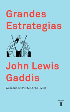 grandes estrategias-9788430620067