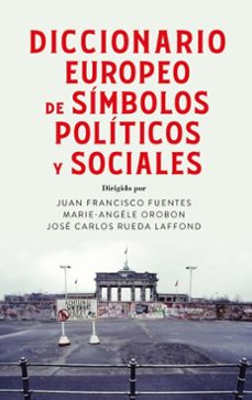 -juan francisco fuentes-9788430628667