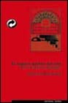 el espacio politico del arte: arte e historia en heidegger-9788430932467