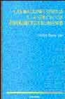 las naciones unidas y la educacion en derechos humanos-carolina ugarte artal-9788431321567