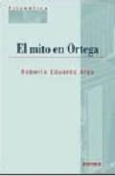 -roberto eduardo aras-9788431325367