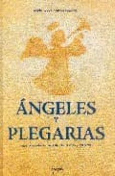 -veronique delarue-chantal nicolas-9788431534967