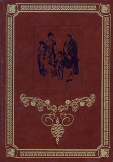 la españa de las reformas: hasta el final del reinado de carlos i v (historia general de españa y america; t. 10-2)-9788432121067