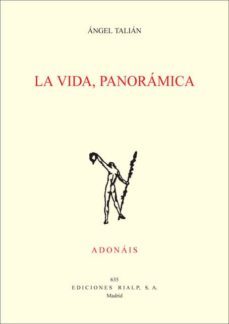 la vida, panoramica-9788432142567