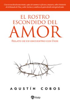 -agustín cobos-9788432175367