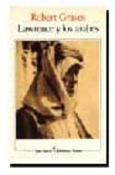 lawrence y los arabes (3ª ed.)-9788432206467
